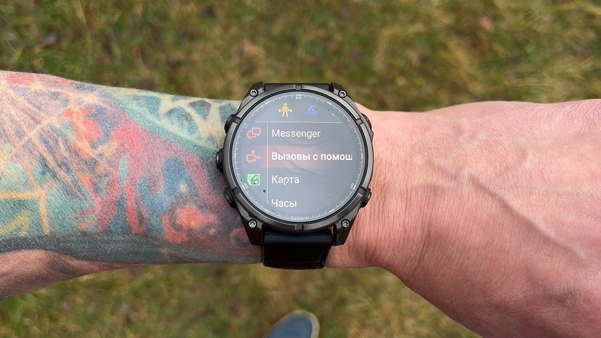 Garmin-Fenix-8-Pro-6.jpg