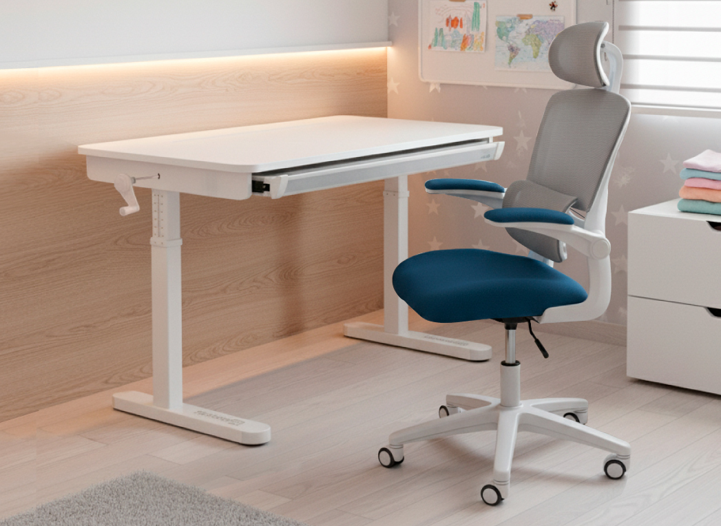 Дешевая мебель может казаться выгодной покупкой