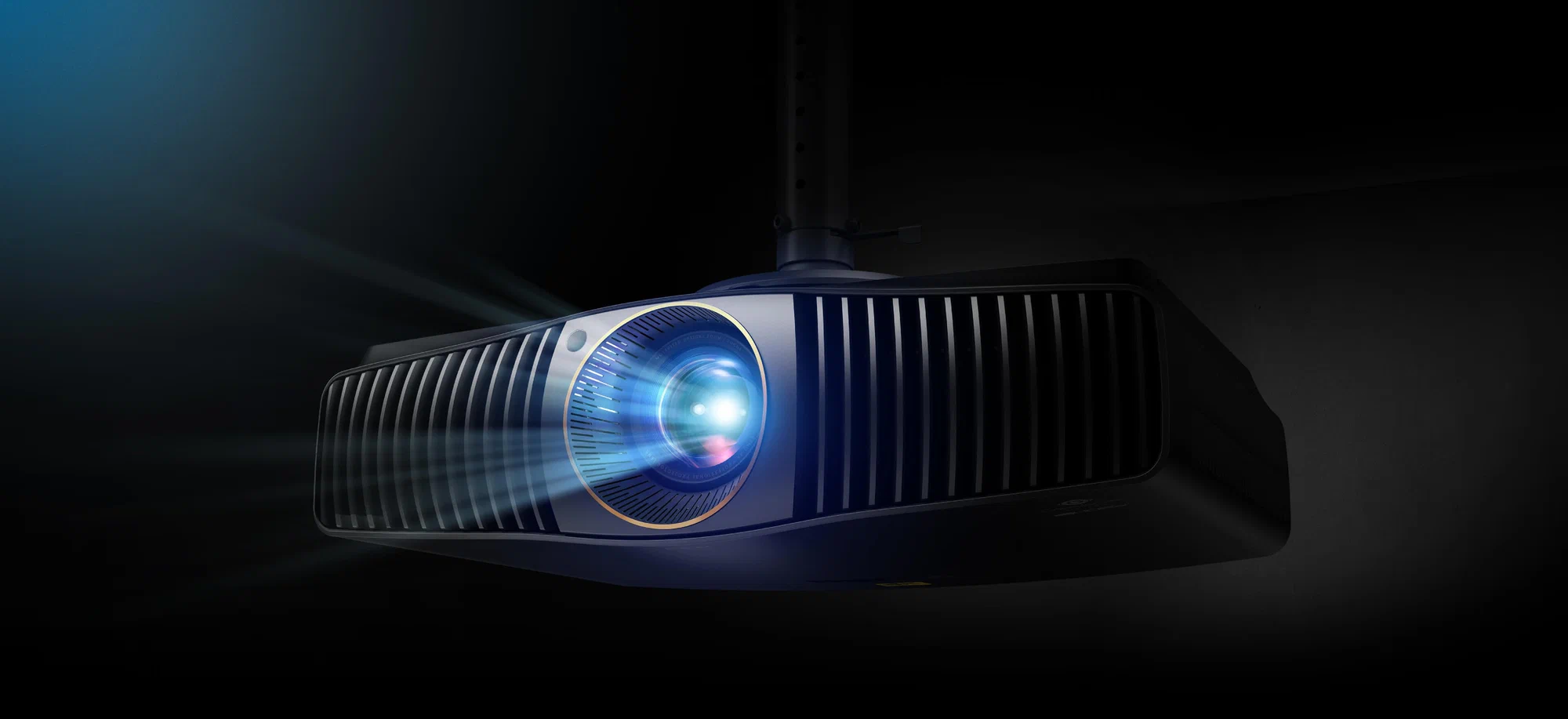projectors