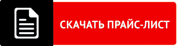 prais2.png