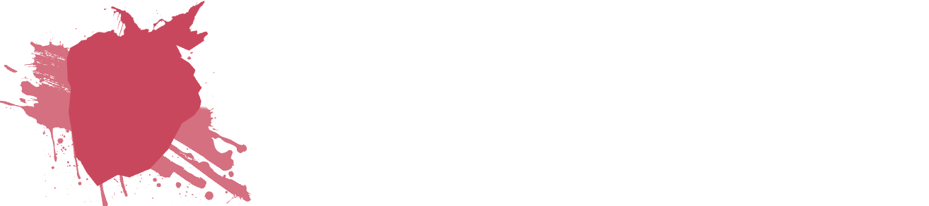 Malina.Photo