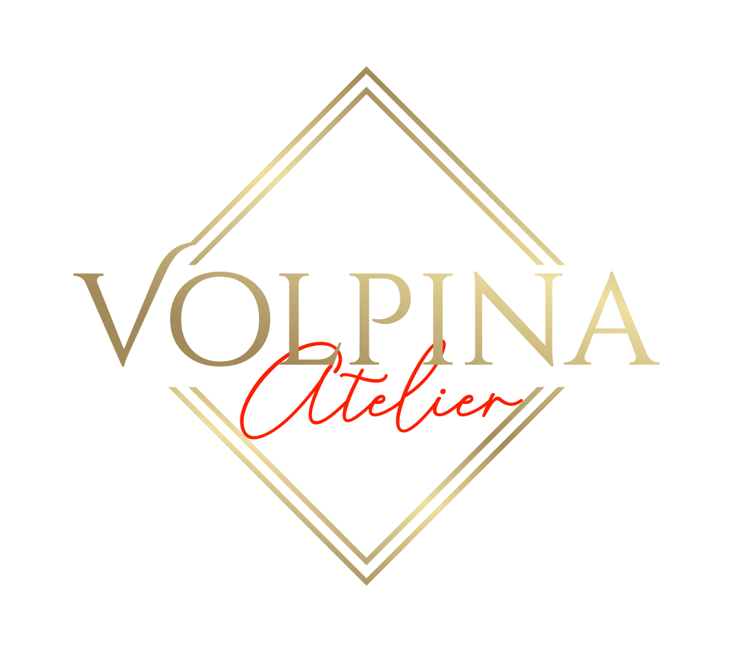 Volpina Atelier