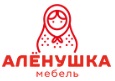 Логотип.jpg