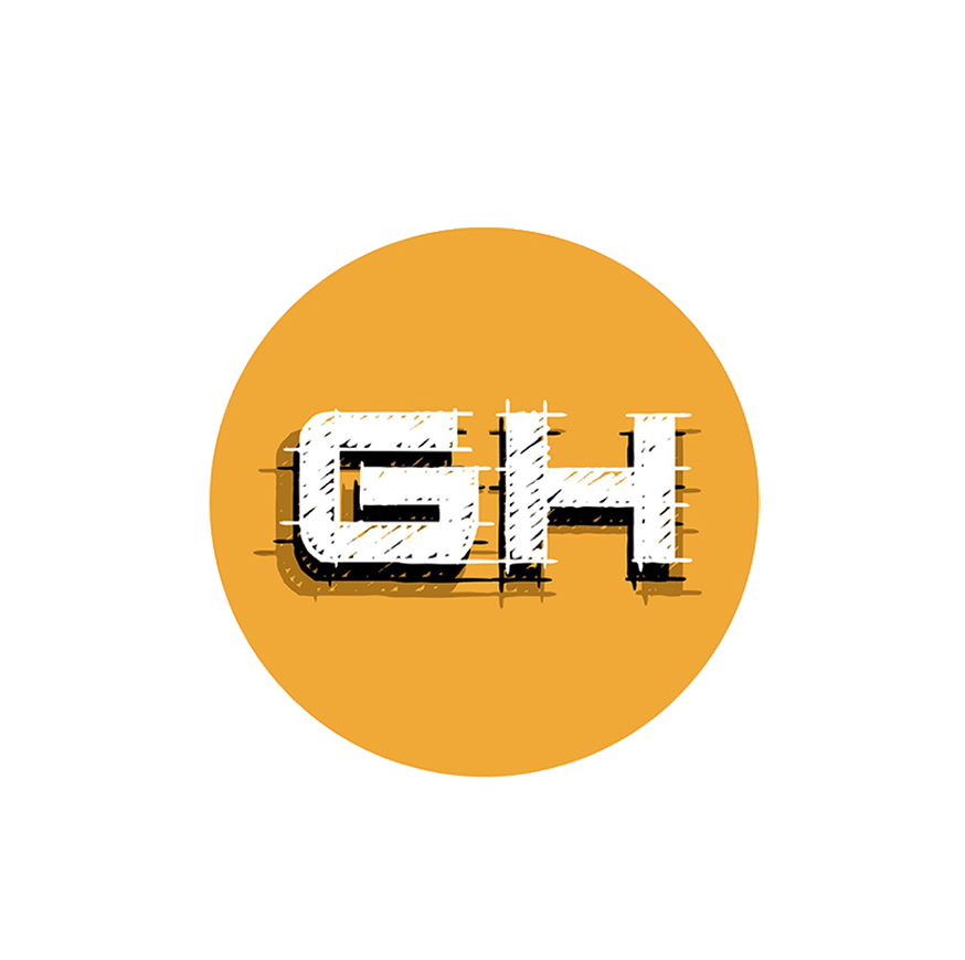 Grostat.ru