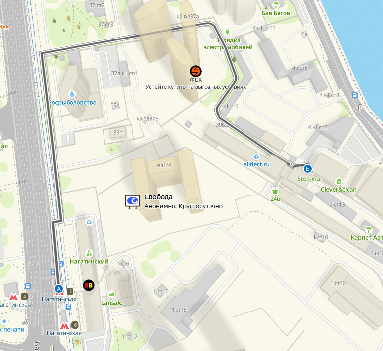 Маршрут от Нагатинской.jpg