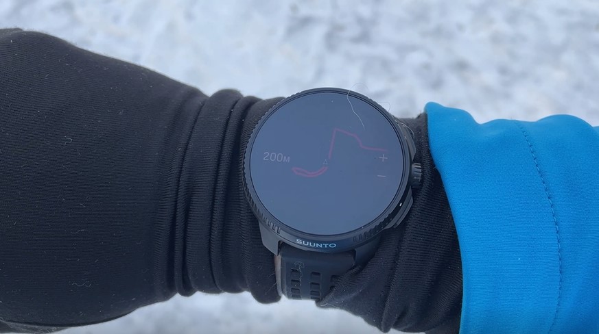 Suunto-Race-Obzor-153 Suunto-Race-Obzor-153.jpg