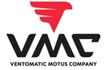 logo vmc.jpg