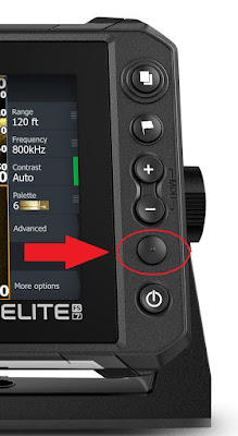 Elite FS кнопка.jpg