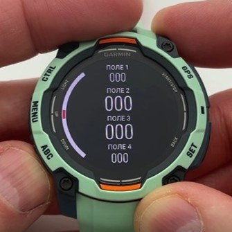 Garmin-Instinct-Amoled-Solar-obzor-78.jpg