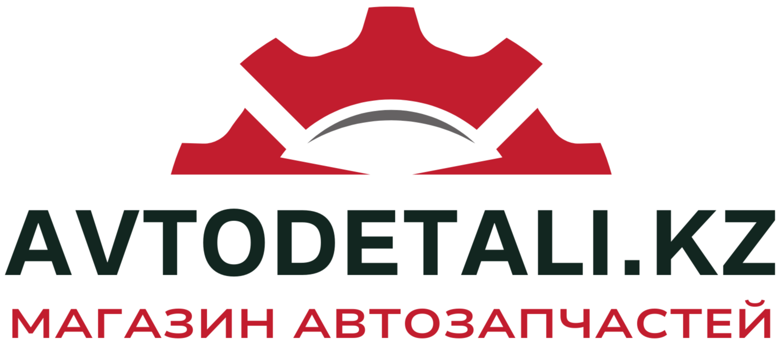 Avtodetali.kz