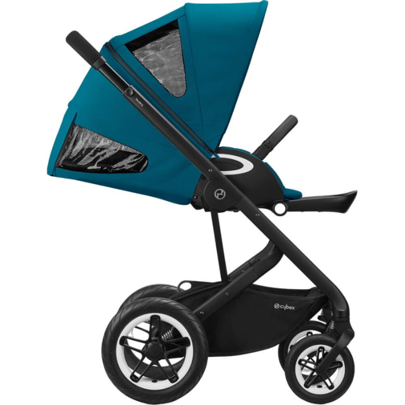 sravnenie-kolyasok-cybex-talos-i-balios-4.png