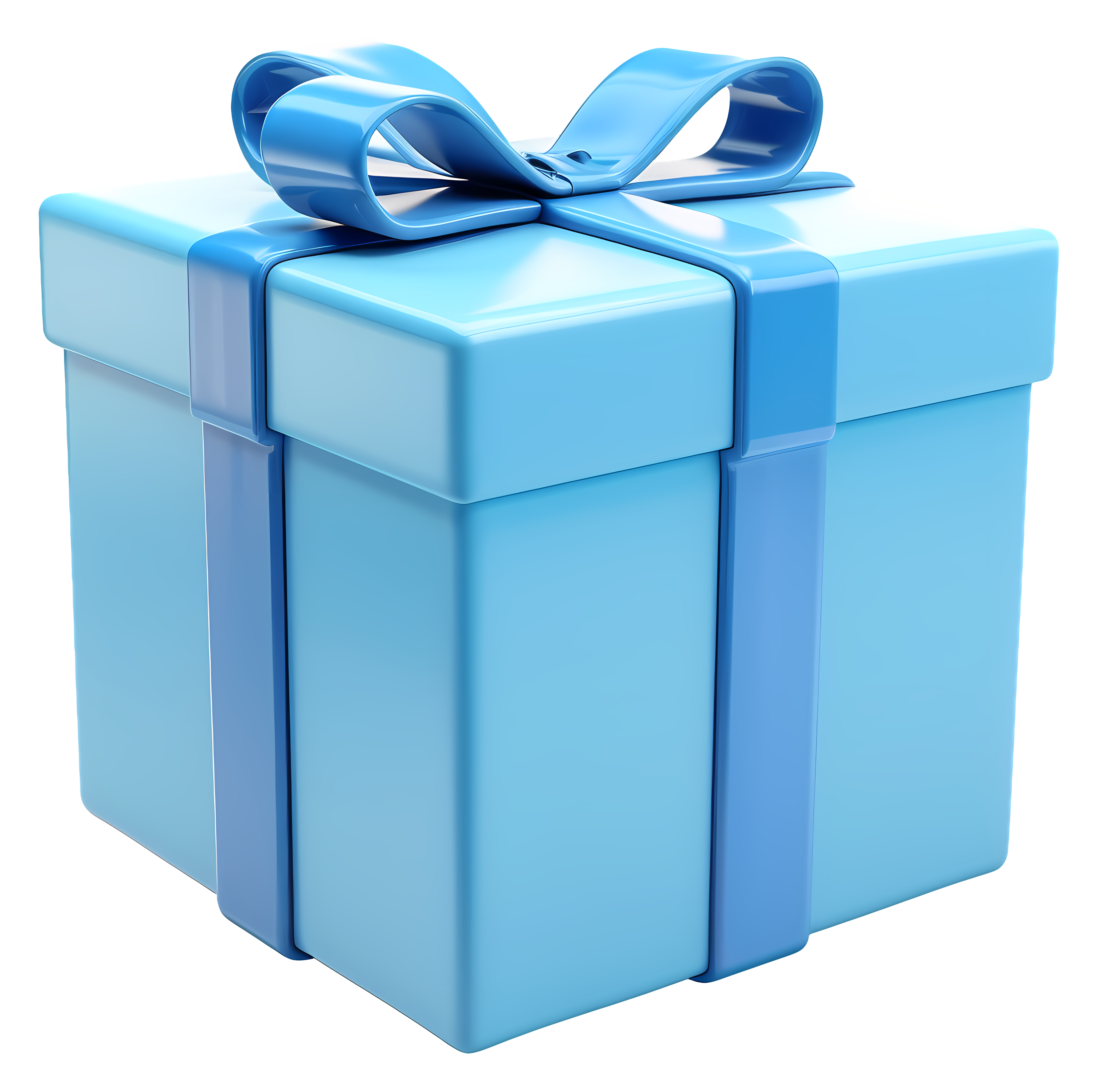bfcea34b0403a1c8f12cbd741c4d5d86.png