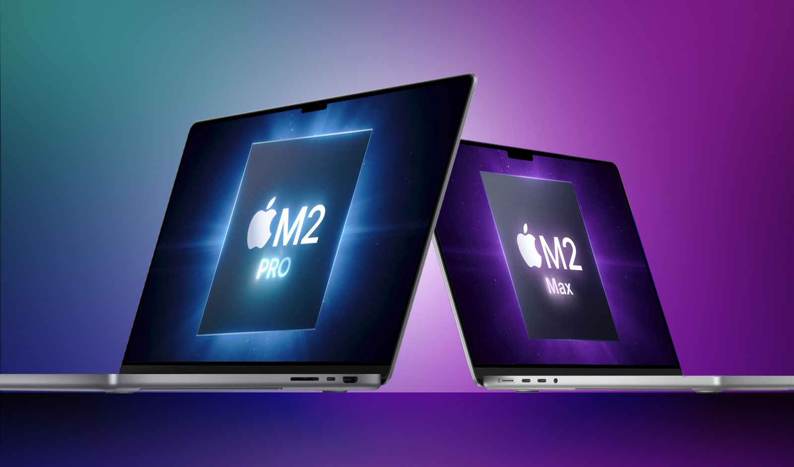 Apple MacBook Pro 14 16 2023 купить в Москве