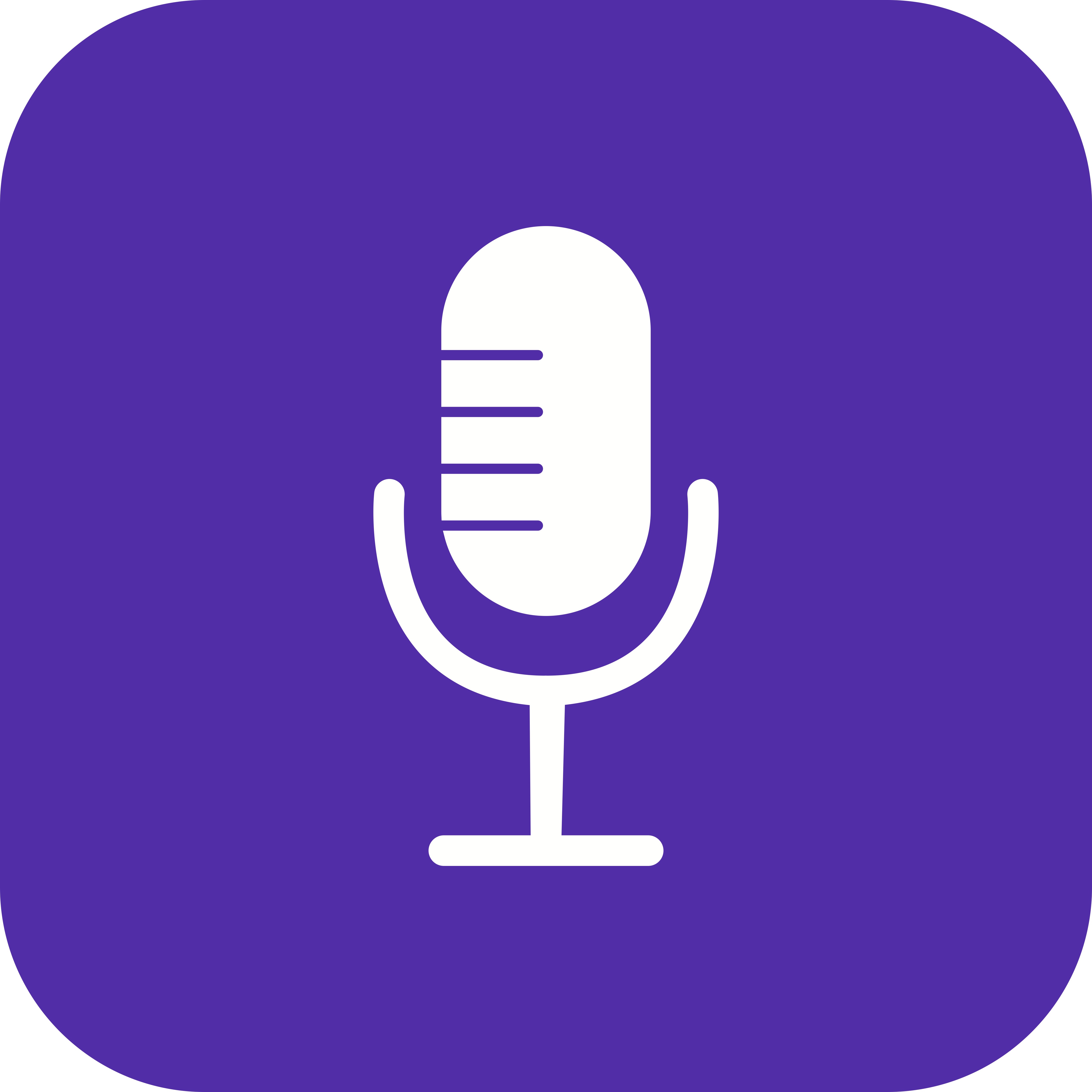 microphone-icon-vector-illustration.jpg