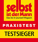 praxistest_testsieger-1_08.jpg