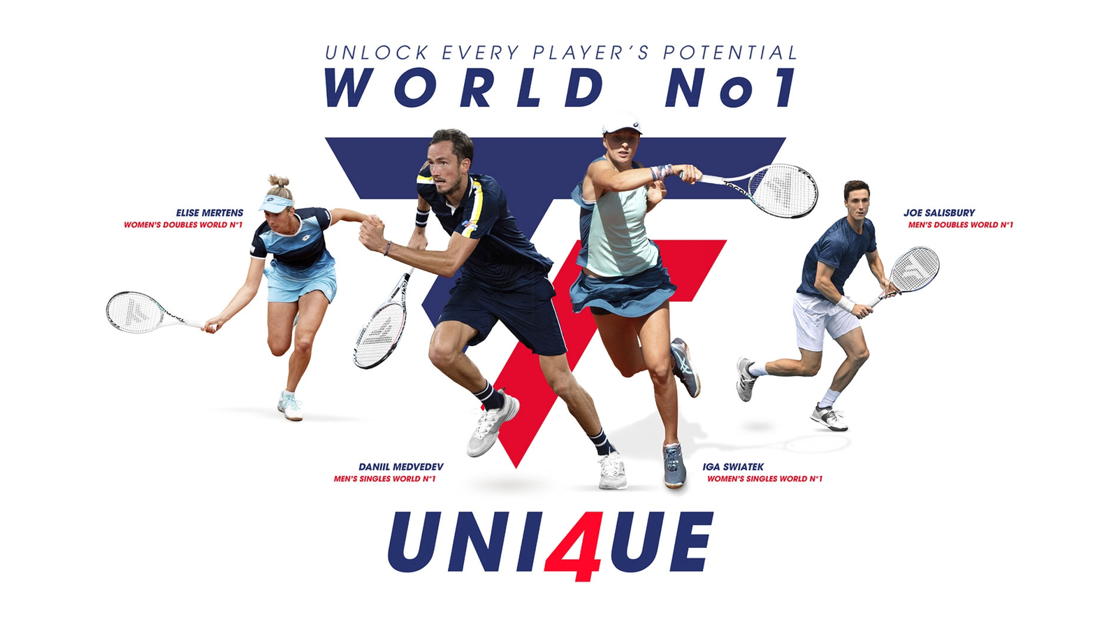 Tecnifibre