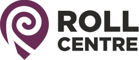 Roll Centre