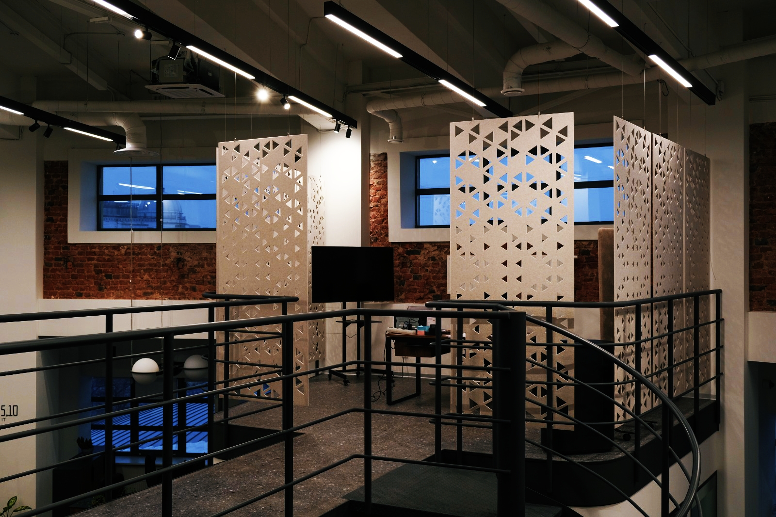 acoustic_panels