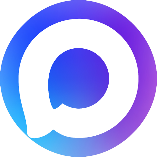 Написать в WhatsApp