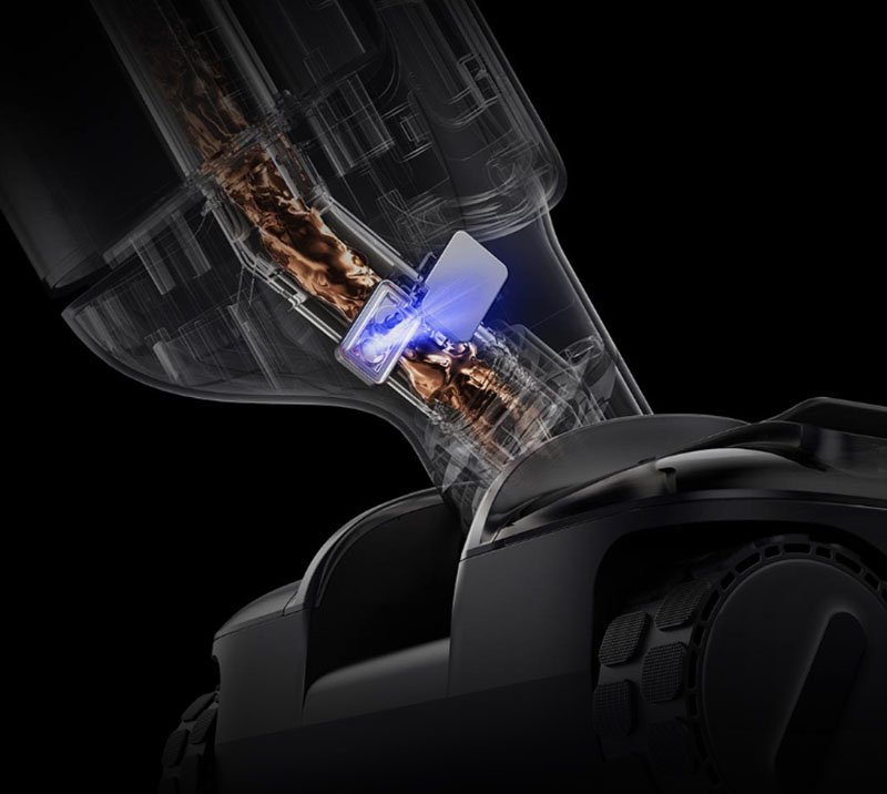 Беспроводная электрошвабра Xiaomi Mijia wireless Floor Washing Machine 4 Max (E302+E302-JZ)-описание-10.jpg