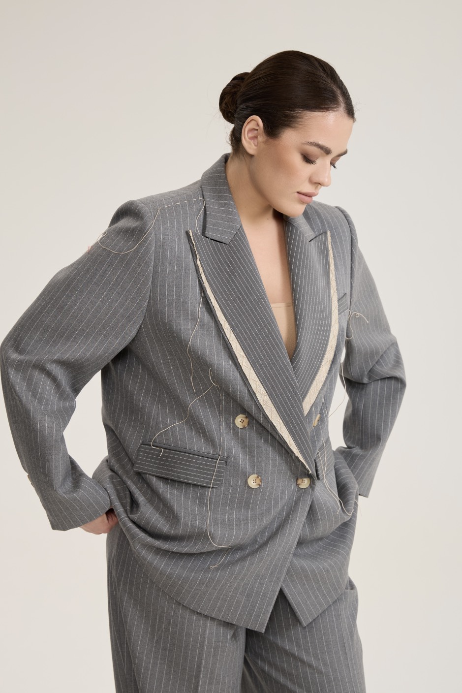 FullSizeRender - 2026-02-11T140754.897 FullSizeRender - 2026-02-11T140754.897.jpg