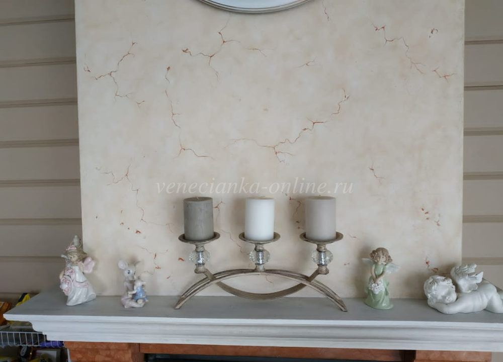 dekorativnaya-chtukaturka-pod-stariny.png