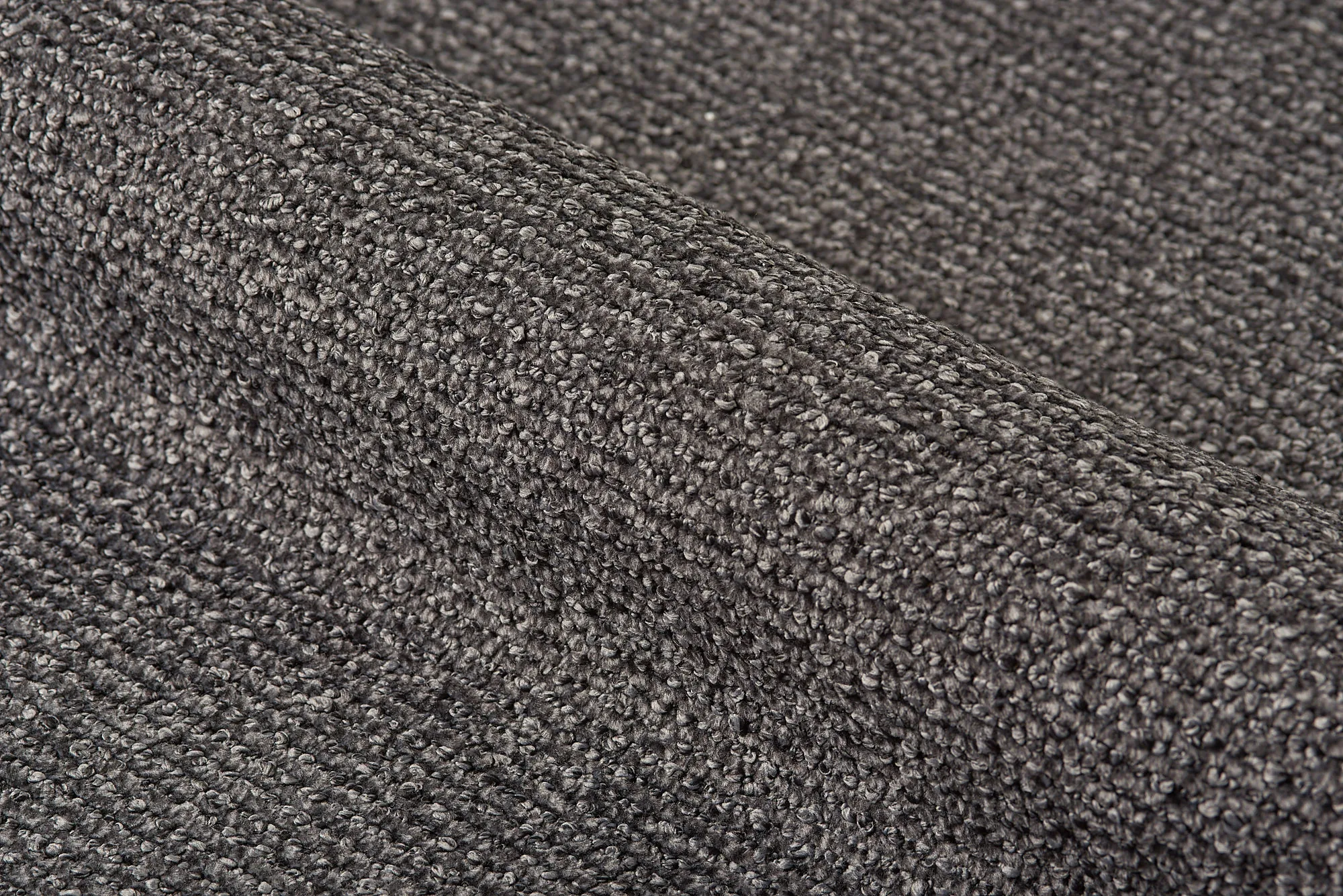 Tweed