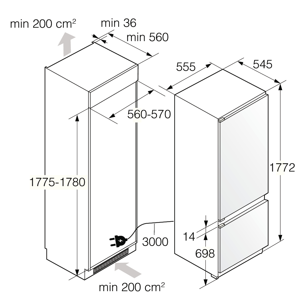 RFN31831i_schema.jpg