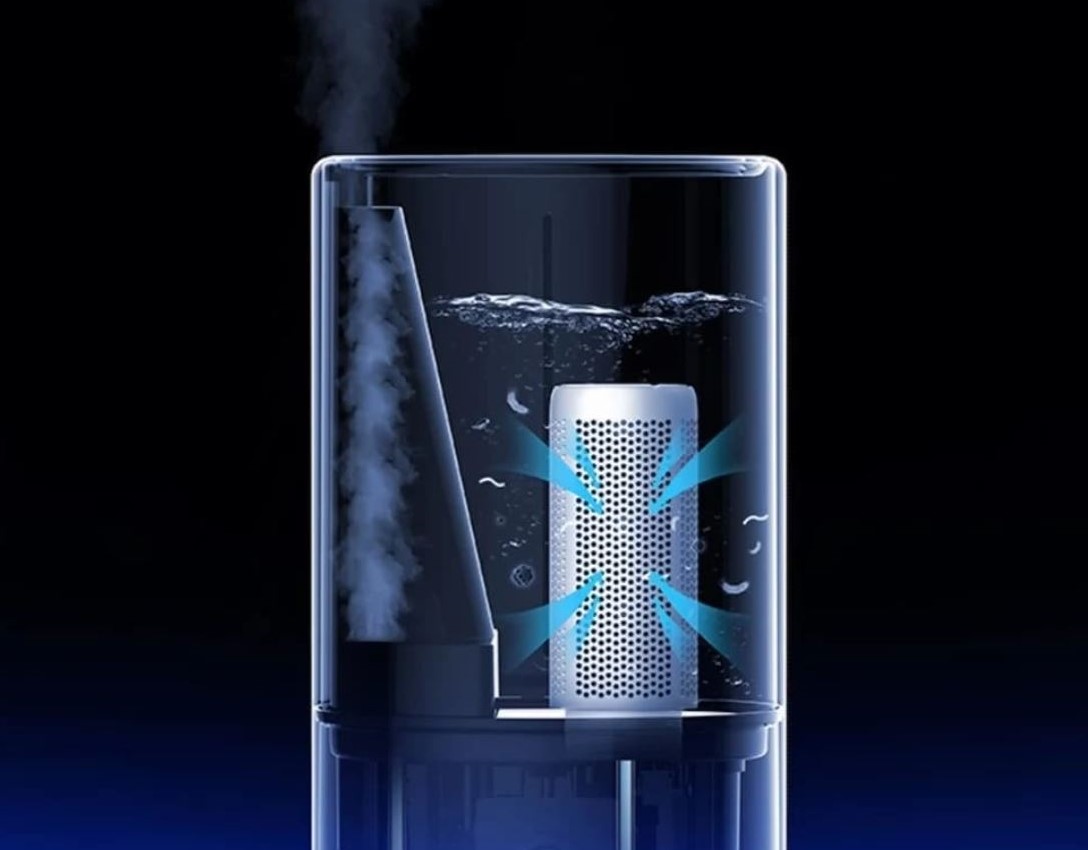 Увлажнитель воздуха Xiaomi Smart Sterilization Humidifier S (MJJSQ03DY)-описание-3 Увлажнитель воздуха Xiaomi Smart Sterilization Humidifier S (MJJSQ03DY)-описание-3.jpeg