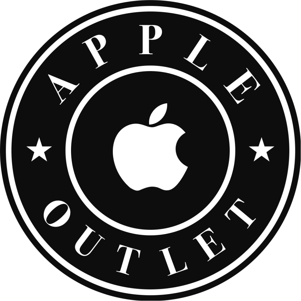 Apple Outlet