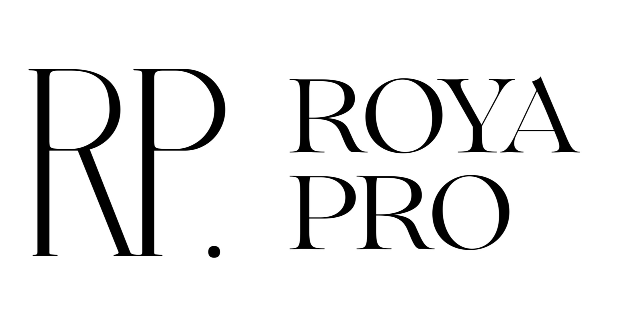 Bielenda Professional