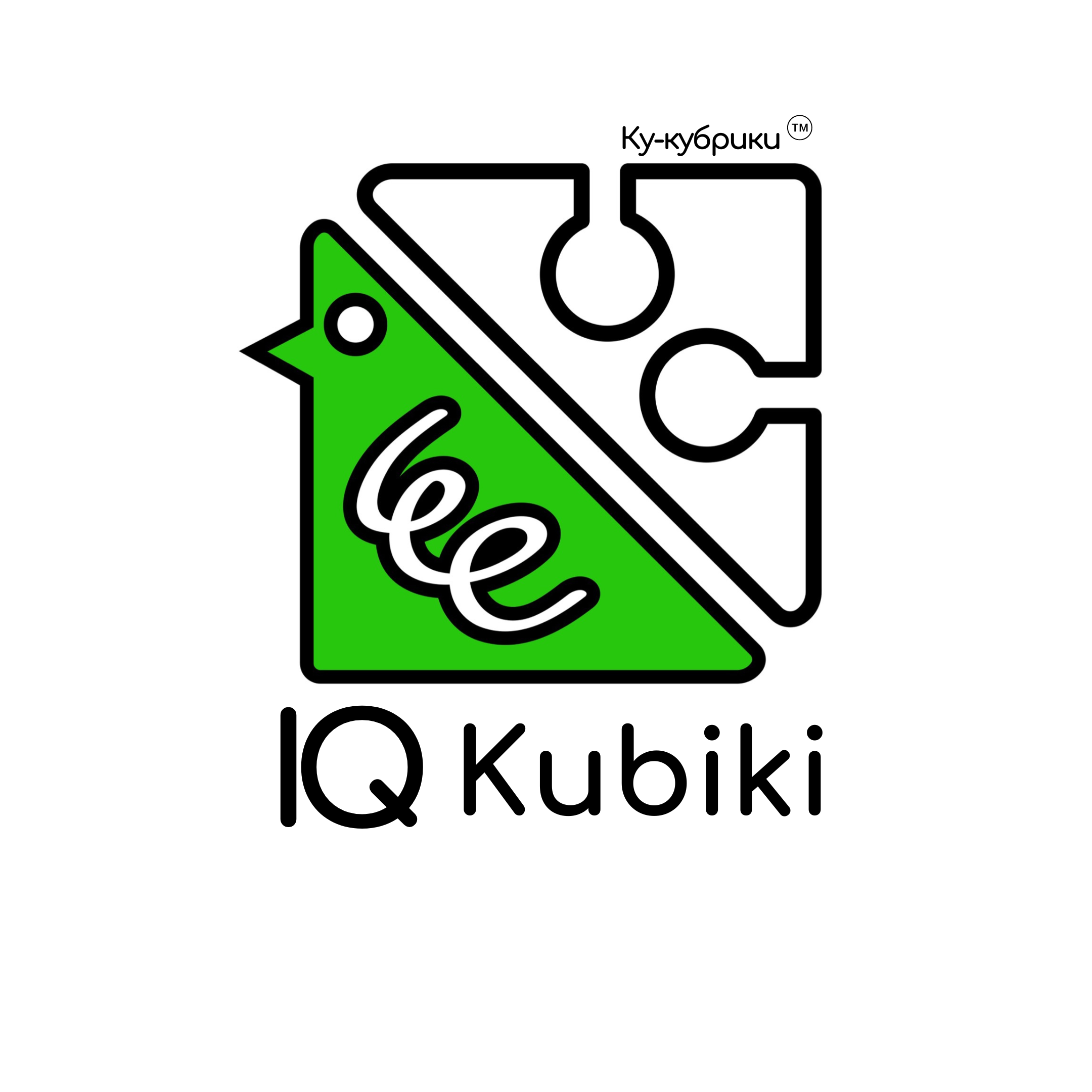 IQ Kubiki