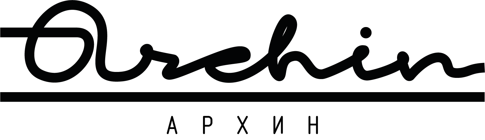 Внутренняя отделка