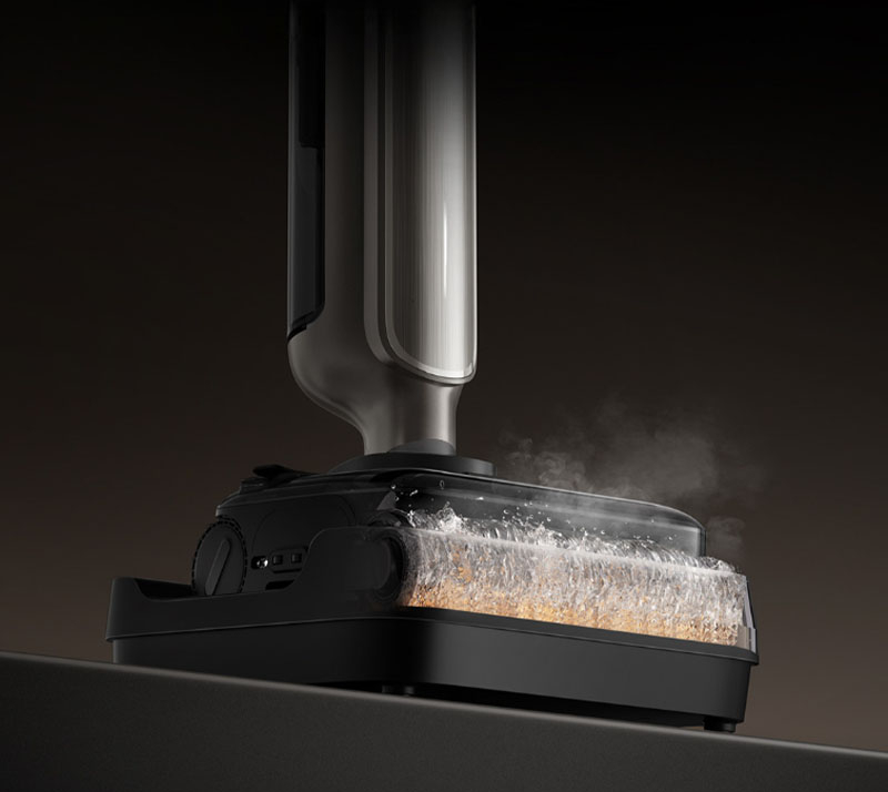 Беспроводная электрошвабра Xiaomi Mijia wireless Floor Washing Machine 4 Max (E302+E302-JZ)-описание-11.jpg