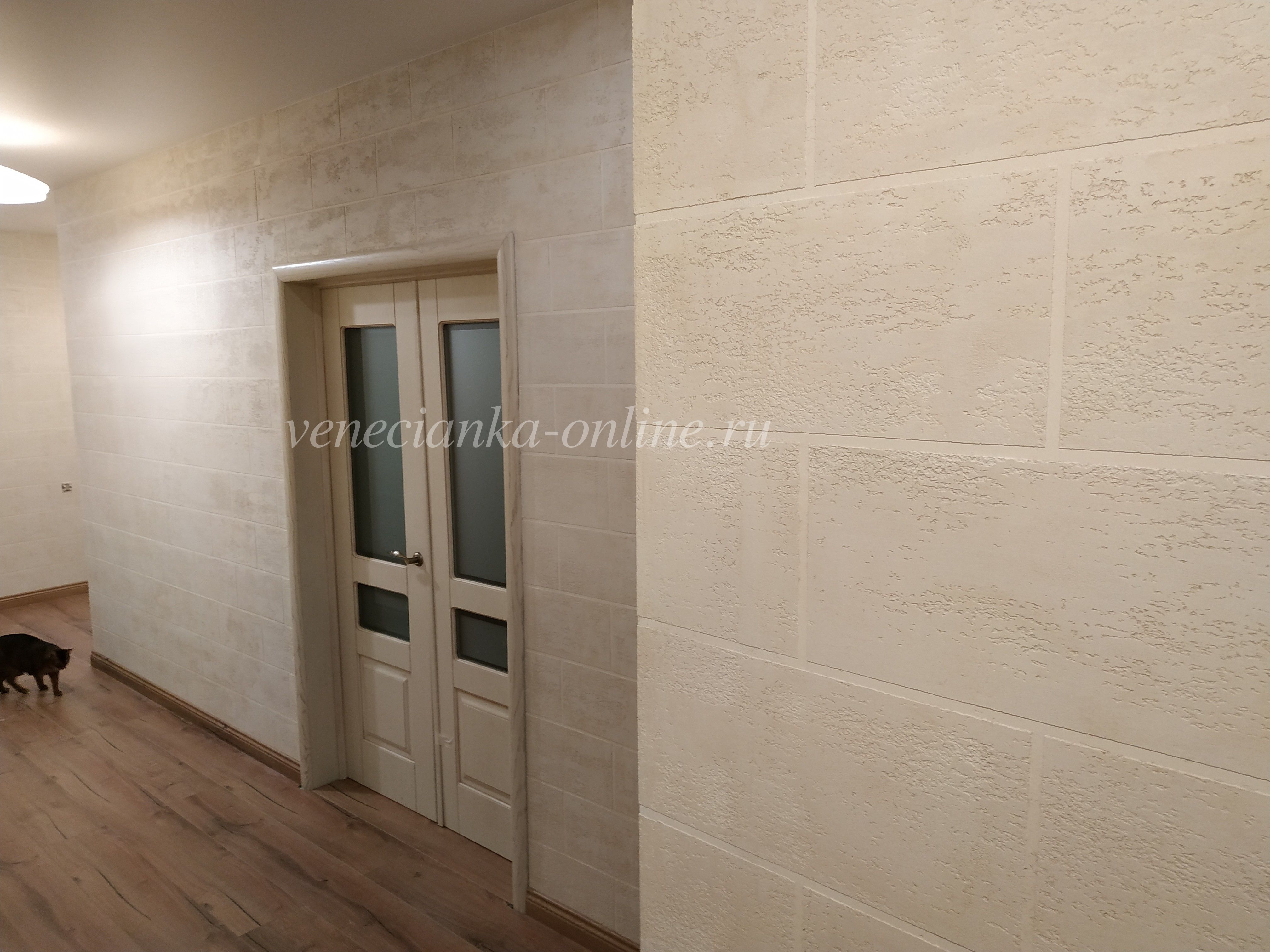 intonachino-minerale-v-interiere-prihogey intonachino-minerale-v-interiere-prihogey.jpg