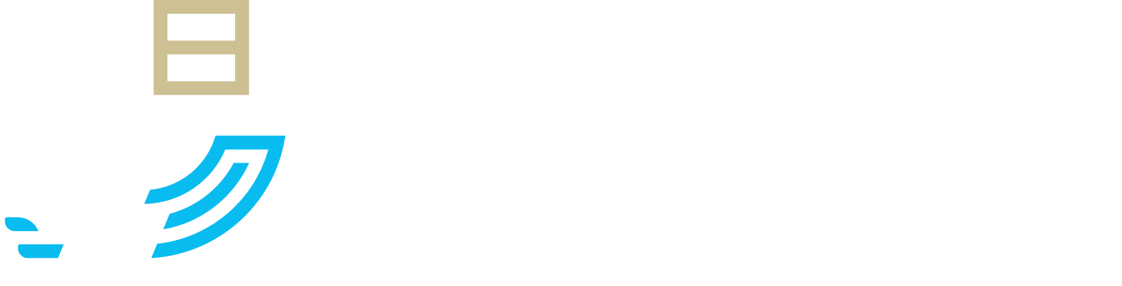 Снабкит