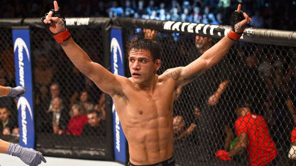 4 rafael dos anjos ufc sport.jpg