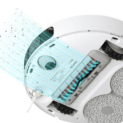 Робот-пылесос Xiaomi Mijia Self Cleaning Robot Vacuum Mop 2 Pro (B113CN)-описание-6.jpeg