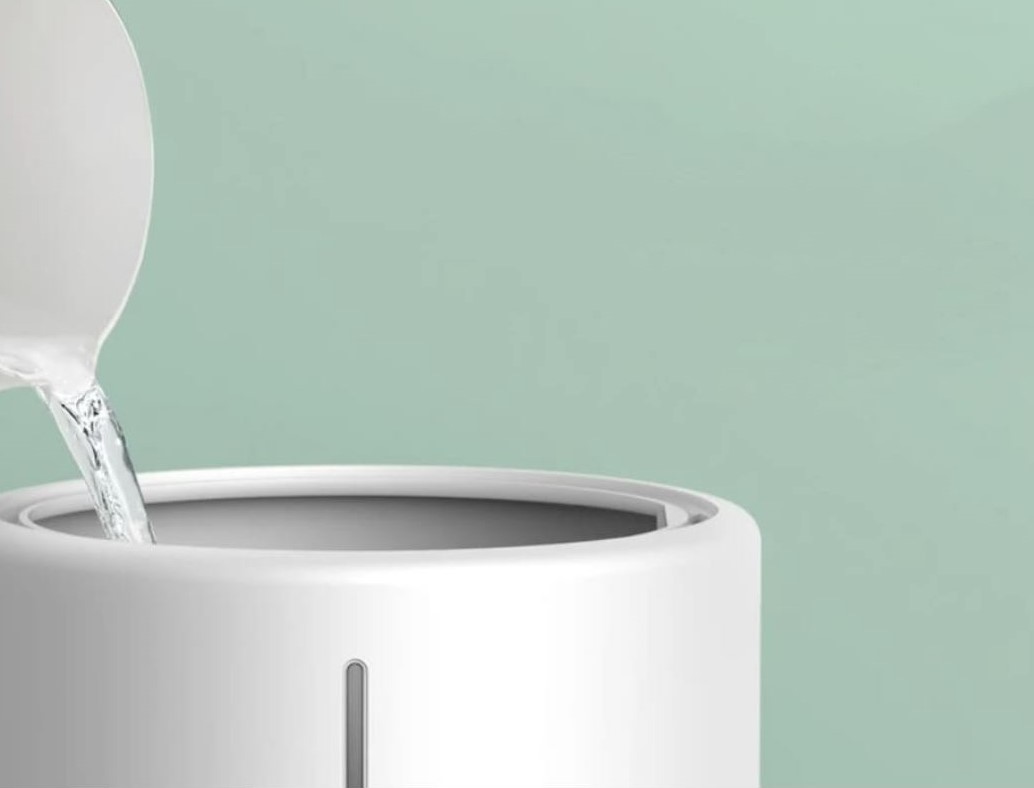 Увлажнитель воздуха Xiaomi Smart Sterilization Humidifier S (MJJSQ03DY)-описание-4 Увлажнитель воздуха Xiaomi Smart Sterilization Humidifier S (MJJSQ03DY)-описание-4.jpeg