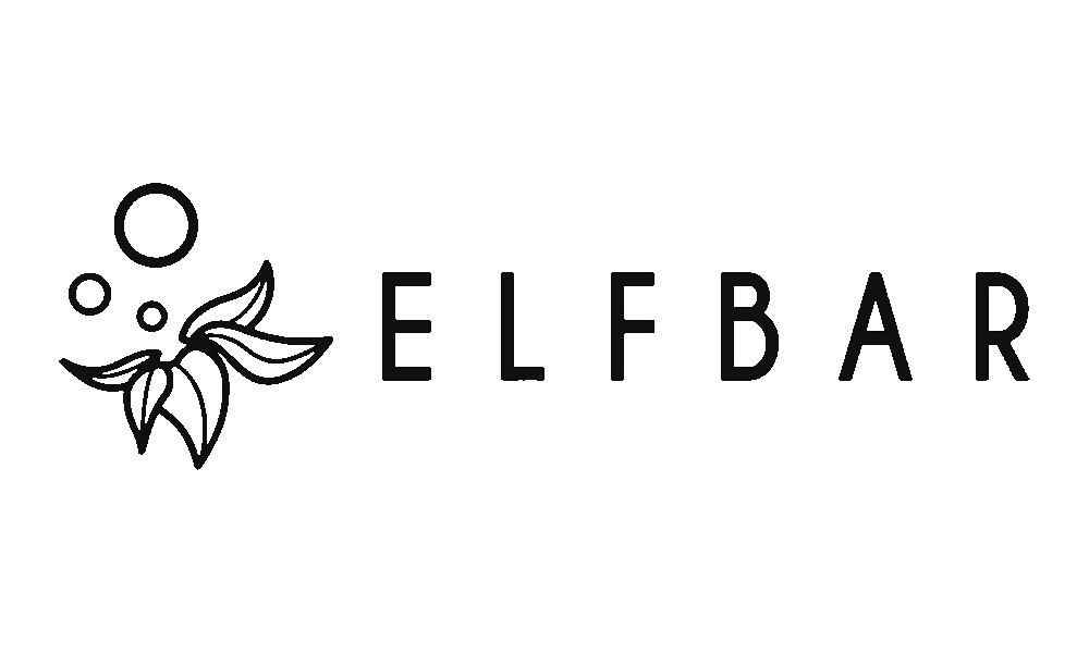 Elf Bar