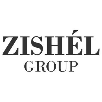 Zishel Professional (Корея)