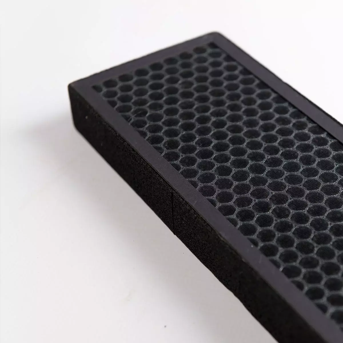 Угольный фильтр для бризера Cellular Active Carbon