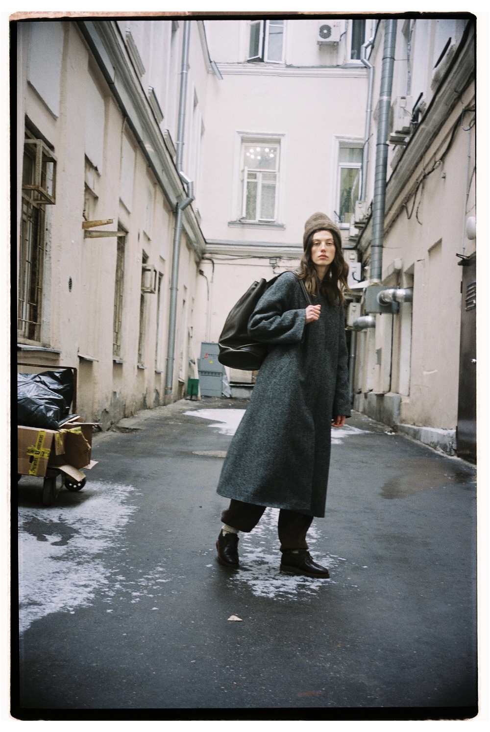 1000-f240f2320e32a6155eb4c930deb8f698 1000-f240f2320e32a6155eb4c930deb8f698.jpg