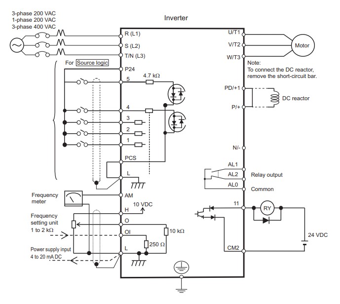 Omron_3G3JX-AB007-EF_connection.jpg