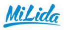 MiLida - товарный знак