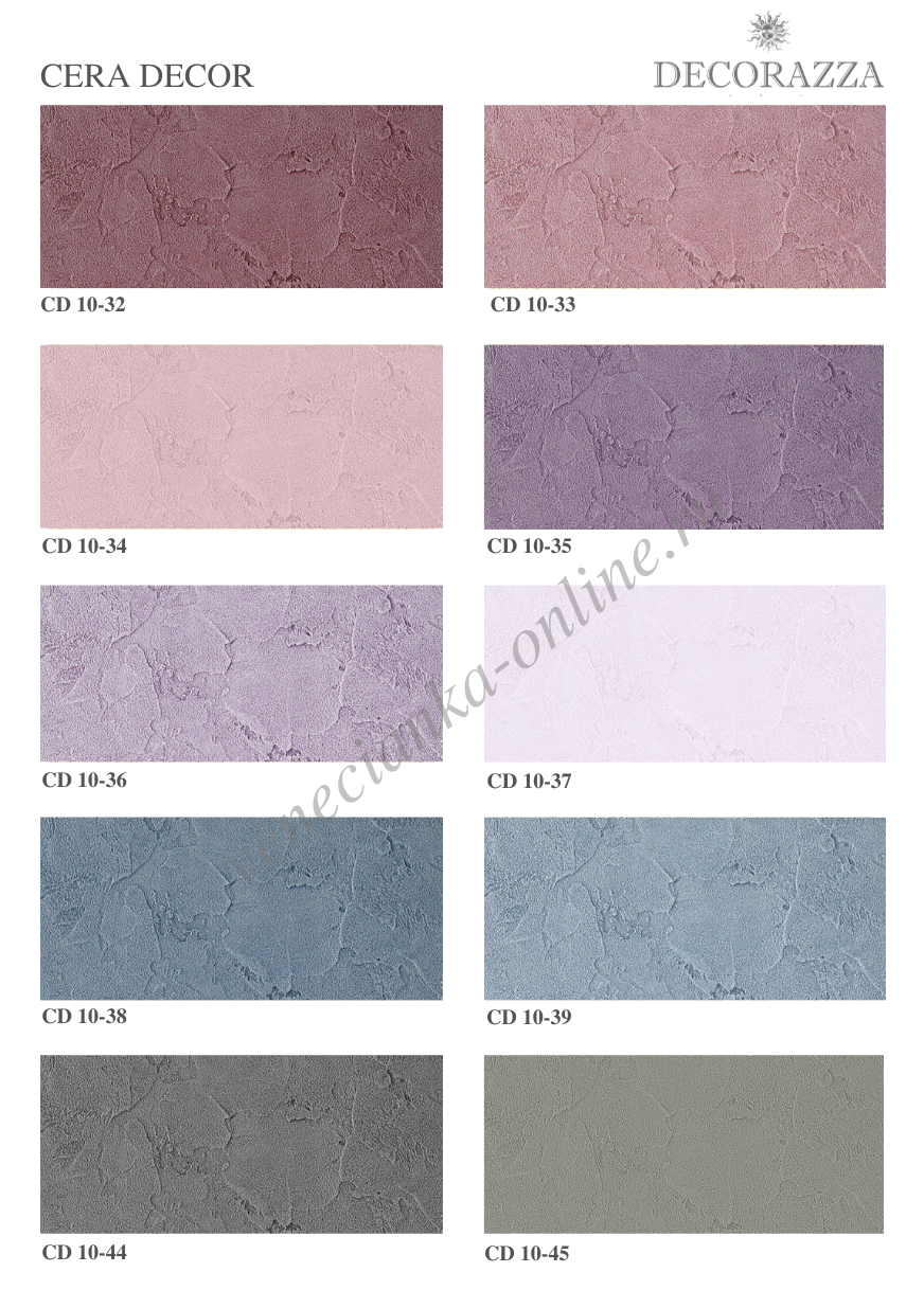 lesiruyshiy-vosk-cera-Decor-decorazza 4.png