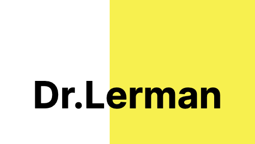 Dr.Lerman