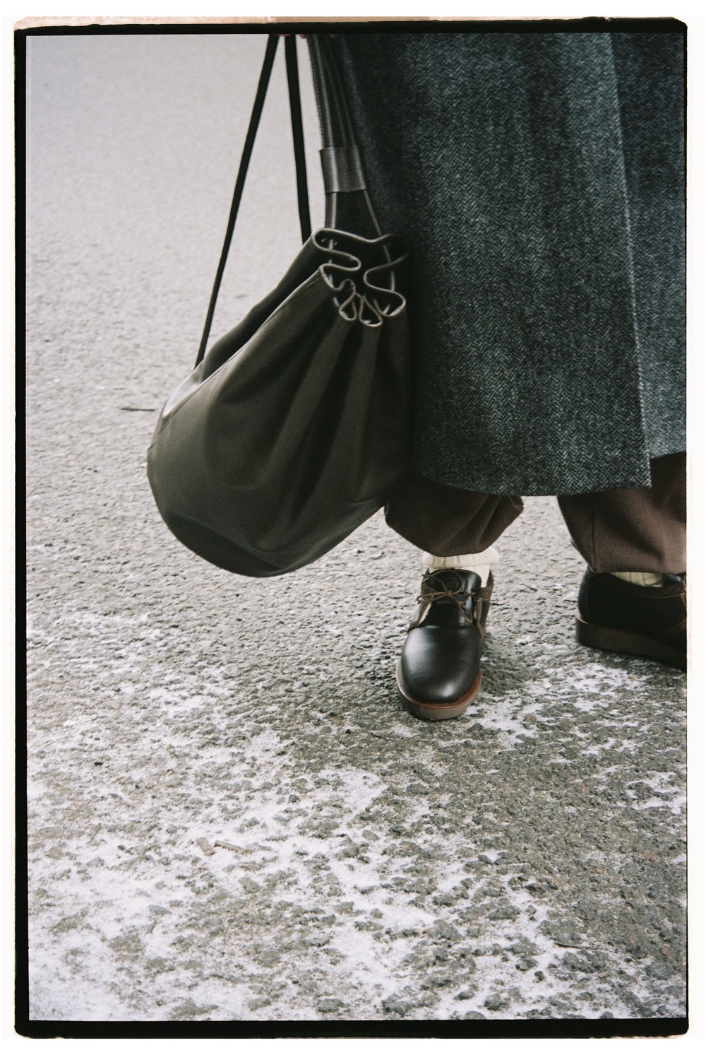 1000-8e915db53378beb39e643e430997c0c7 1000-8e915db53378beb39e643e430997c0c7.jpg