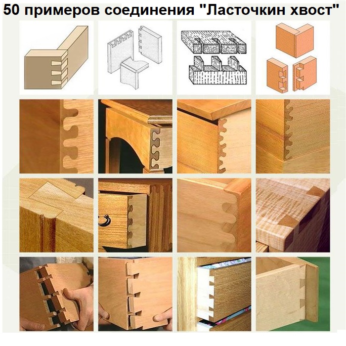 дом фургон своими руками дом на колесах для проживания
