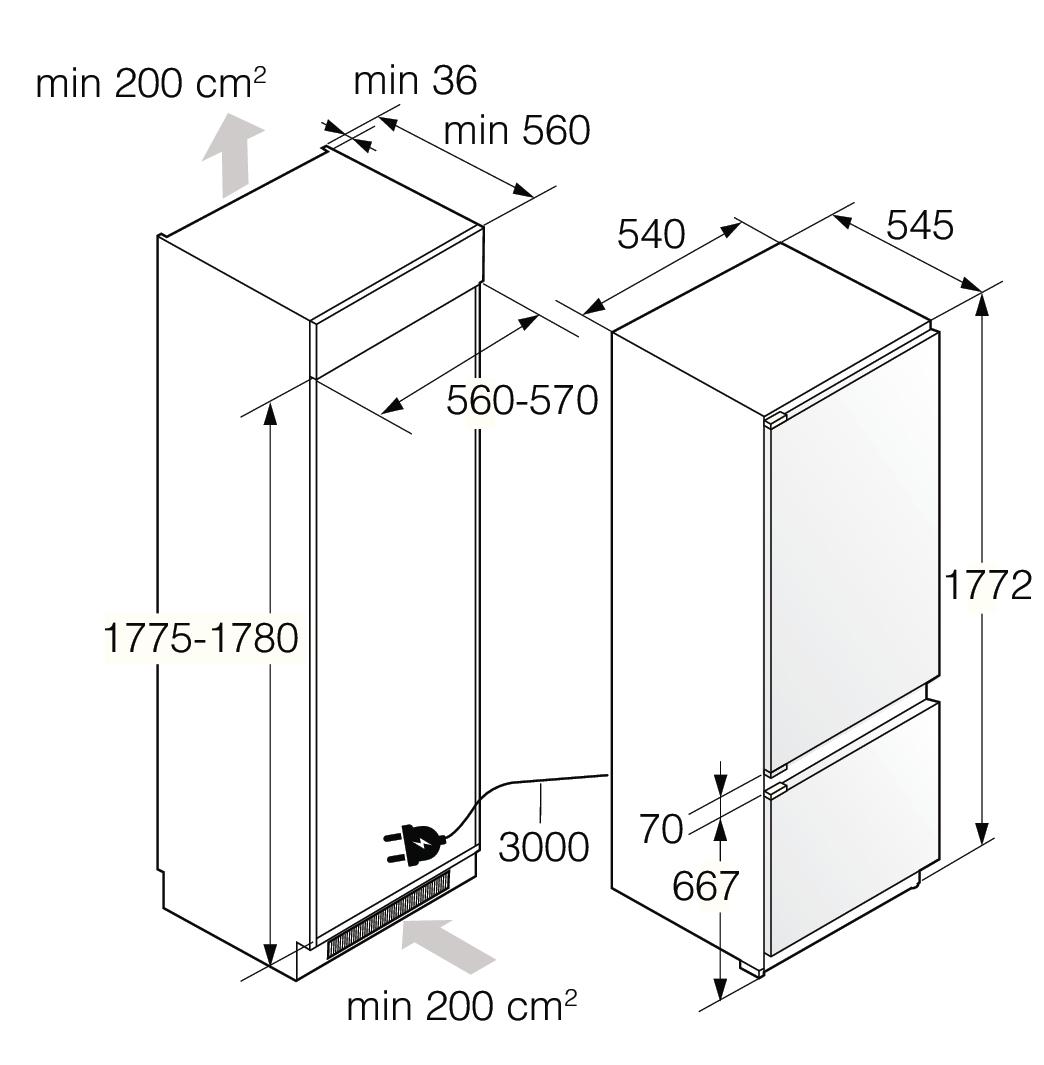 RF31831_schema.jpg